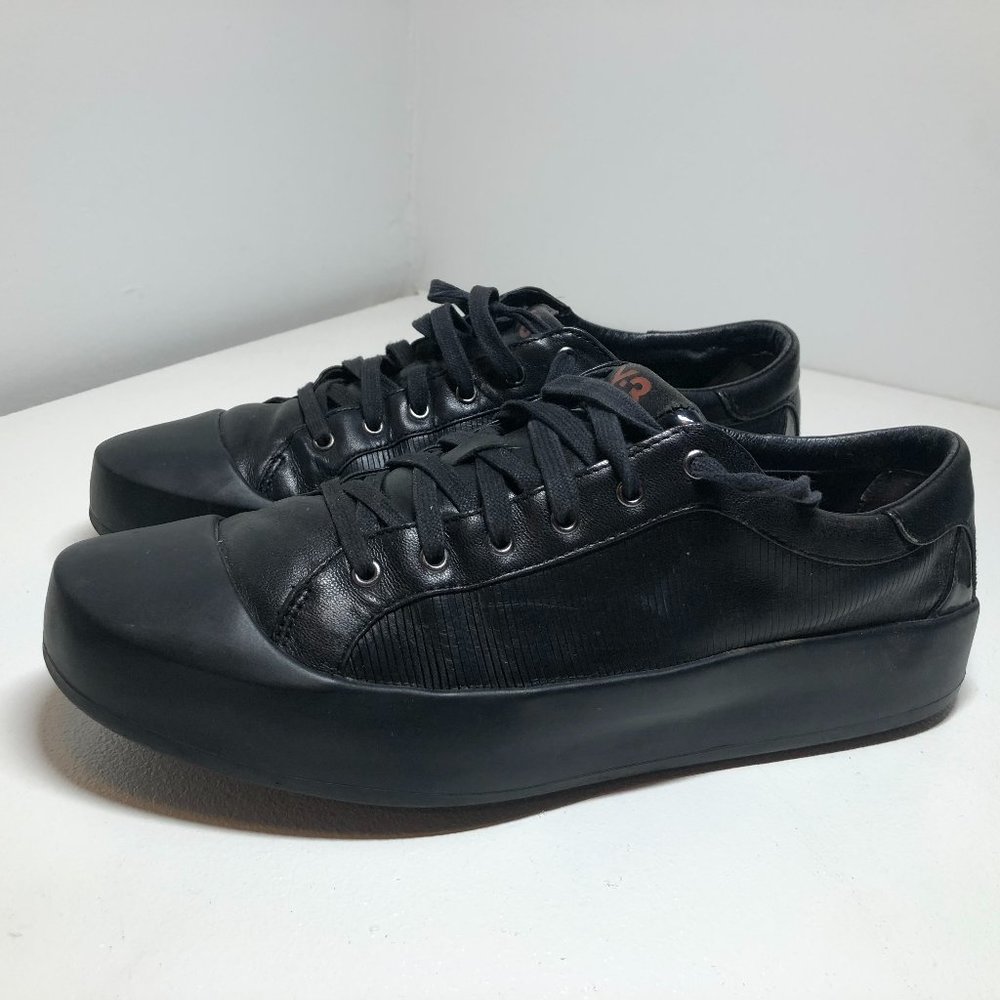 Y-3 UK size 7